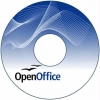 Náhled k programu Open Office 3.0.0 RC1